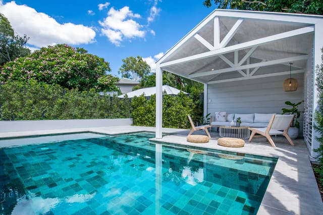 pool cabana perth (1)