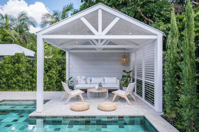 shade cabana (1)